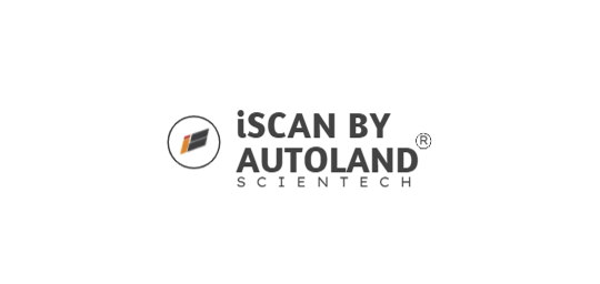 SHOP 🟠  iSCAN By AUTOLAND
